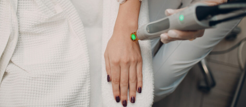 جهاز كوانتا دويتو ليزر في الغردقة جهاز كوانتا دويتو ليزر فى الغردقة